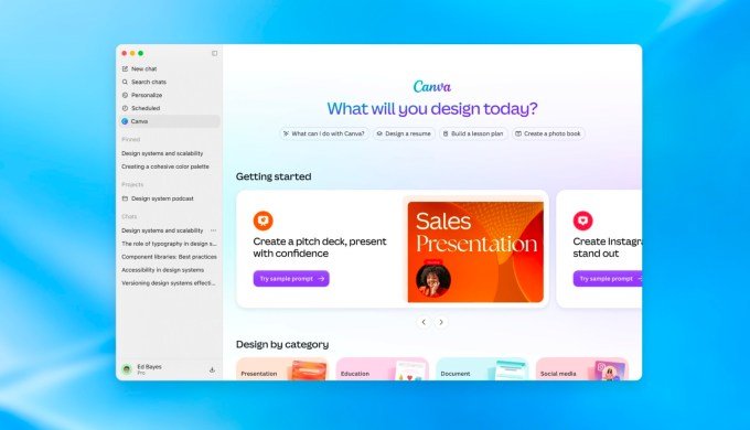 Η OpenAI αλλάζει τα δεδομένα στο λογισμικό: Πώς το ChatGPT απειλεί τα παραδοσιακά App Stores