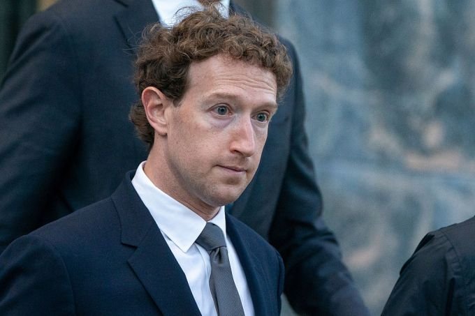 Meta Muse: Το νέο agentic AI που εκτελεί εργασίες για εσάς και το μεγάλο στοίχημα της εμπιστοσύνης