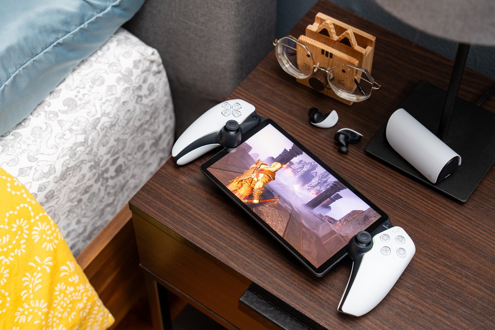 Apple και LG ενώνουν τις δυνάμεις τους στο Smart Home: Έρχονται έξυπνες κλειδαριές, κουδούνια και θερμοστάτες