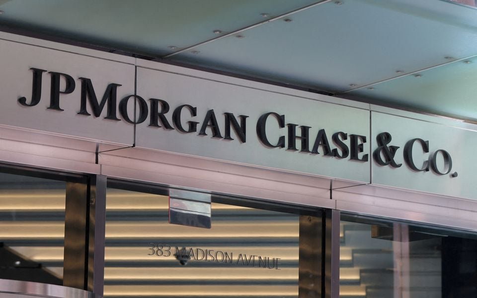 JPMorgan Chase: Επενδύει στην τεχνητή νοημοσύνη και αυξάνει τις προσλήψεις στη διαχείριση πλούτου
