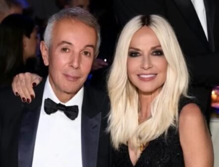 Γιάννης Κούστας: Απαιτεί την άμεση επιστροφή 1 εκατ. ευρώ από τον Νίκο Καρβέλα – Όλο το παρασκήνιο