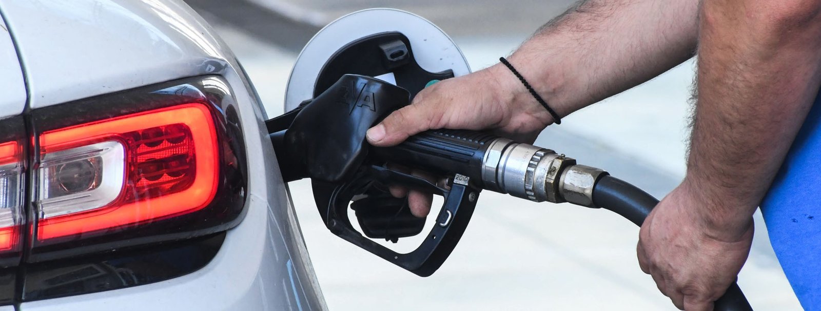 AUTO ATHINA 2026: Αυλαία σήμερα για τη μεγαλύτερη έκθεση αυτοκινήτου – Το επόμενο ραντεβού το 2028
