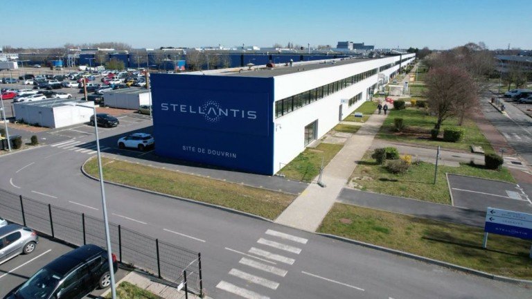 Μεγάλη ανάκληση για ηλεκτρικά μοντέλα των Volkswagen και CUPRA – Ποια αυτοκίνητα αφορά