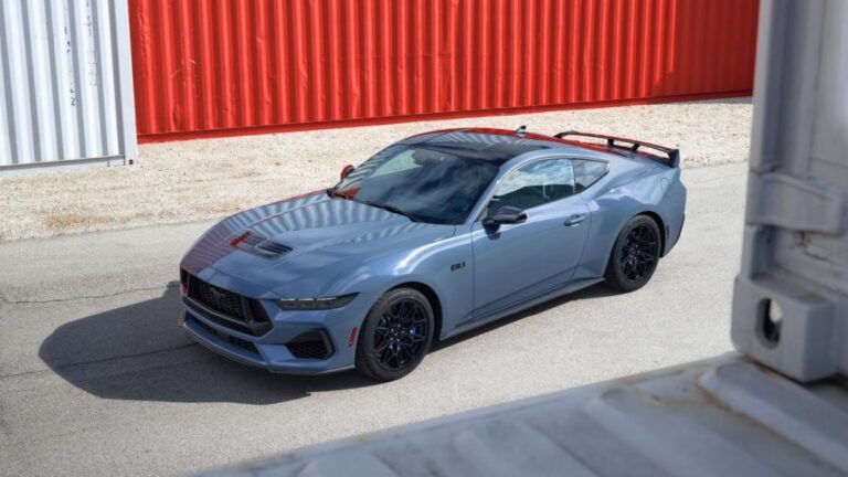 Custom CUPRA Raval by ABT: Σπορ αισθητική και εργοστασιακή αναβάθμιση για το ηλεκτρικό hatchback