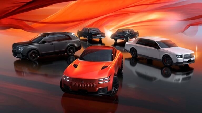 MINI Countryman Untamed Edition: Πανευρωπαϊκή πρεμιέρα στην AUTO ATHINA 2026 με έντονο off-road χαρακτήρα