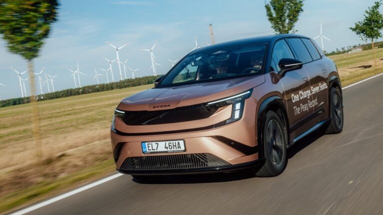 DAB Motors: Η αναγέννηση από το χείλος του γκρεμού και η συλλεκτική συνεργασία με την Brabus