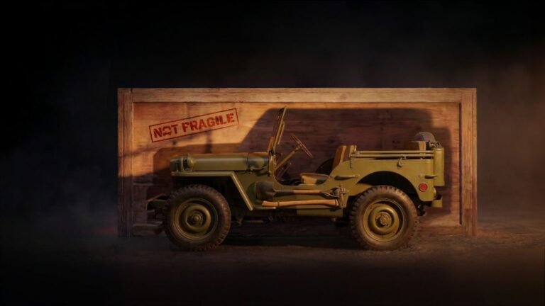Honda Motra: Επιστρέφει το πιο ιδιαίτερο δίκυκλο των ’80s σε εκδόσεις βενζίνης και ρεύματος