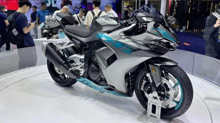 BMW: Ηλεκτρική Σειρά 1 στην πλατφόρμα Neue Klasse το 2028 – Όλα τα νέα σχέδια των Βαυαρών