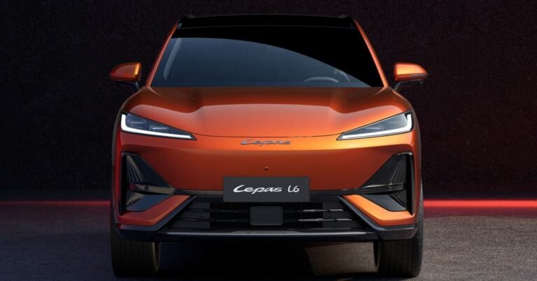 EuroNASCAR: Στην 4η θέση της τελικής κατάταξης ο Θωμάς Κρασώνης μετά από δυναμική σεζόν