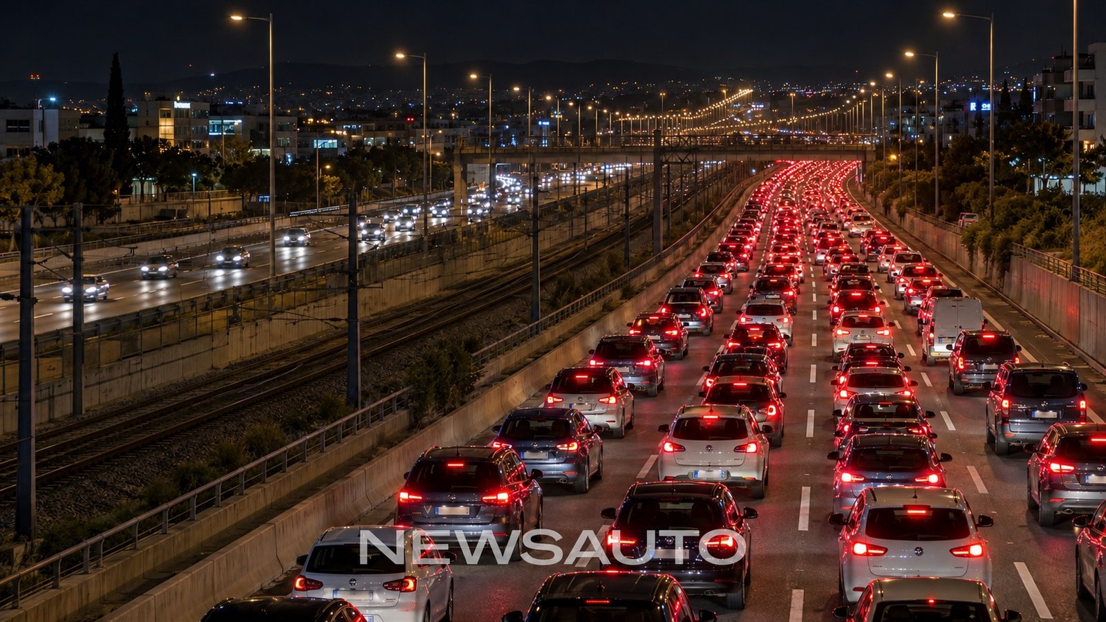 BMW: Αποζημιώσεις-μαμούθ έως και 650.000 ευρώ σε υπαλλήλους για οικειοθελή αποχώρηση