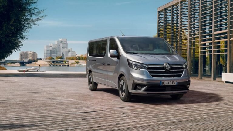 Yamaha 2027: Ριζική αισθητική ανανέωση και νέα χρώματα σε ολόκληρη τη γκάμα