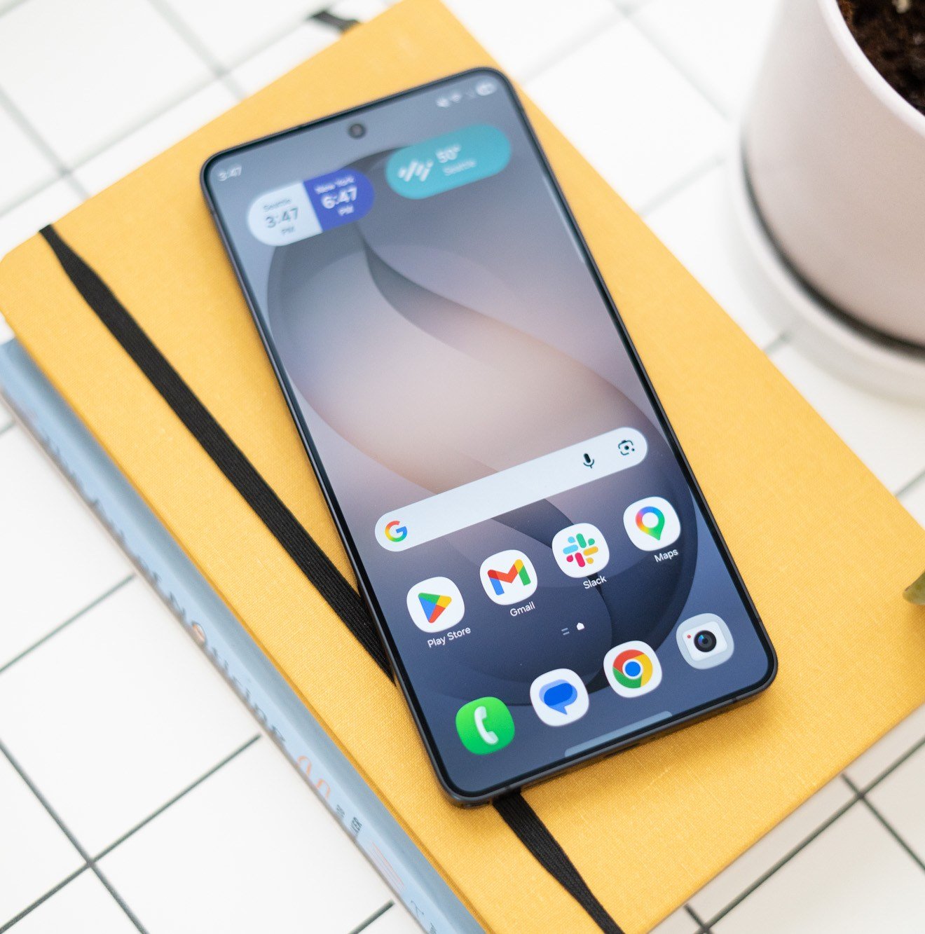 Samsung Galaxy S26 Ultra: Σημαντική πτώση τιμής στα 950 δολάρια μετά το Prime Day