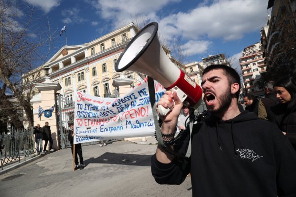ΣΕΑΑ: Άνοδος 4,3% στις ταξινομήσεις νέων αυτοκινήτων τον Σεπτέμβριο – Άλμα για την ηλεκτροκίνηση