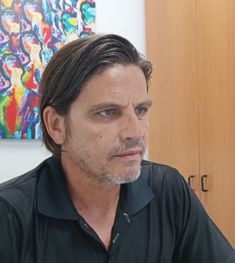 Αυξήσεις στις συντάξεις: Ποιοι και πόσα θα λάβουν πριν τα Χριστούγεννα – Το τέλος του συμψηφισμού με την προσωπική διαφορά