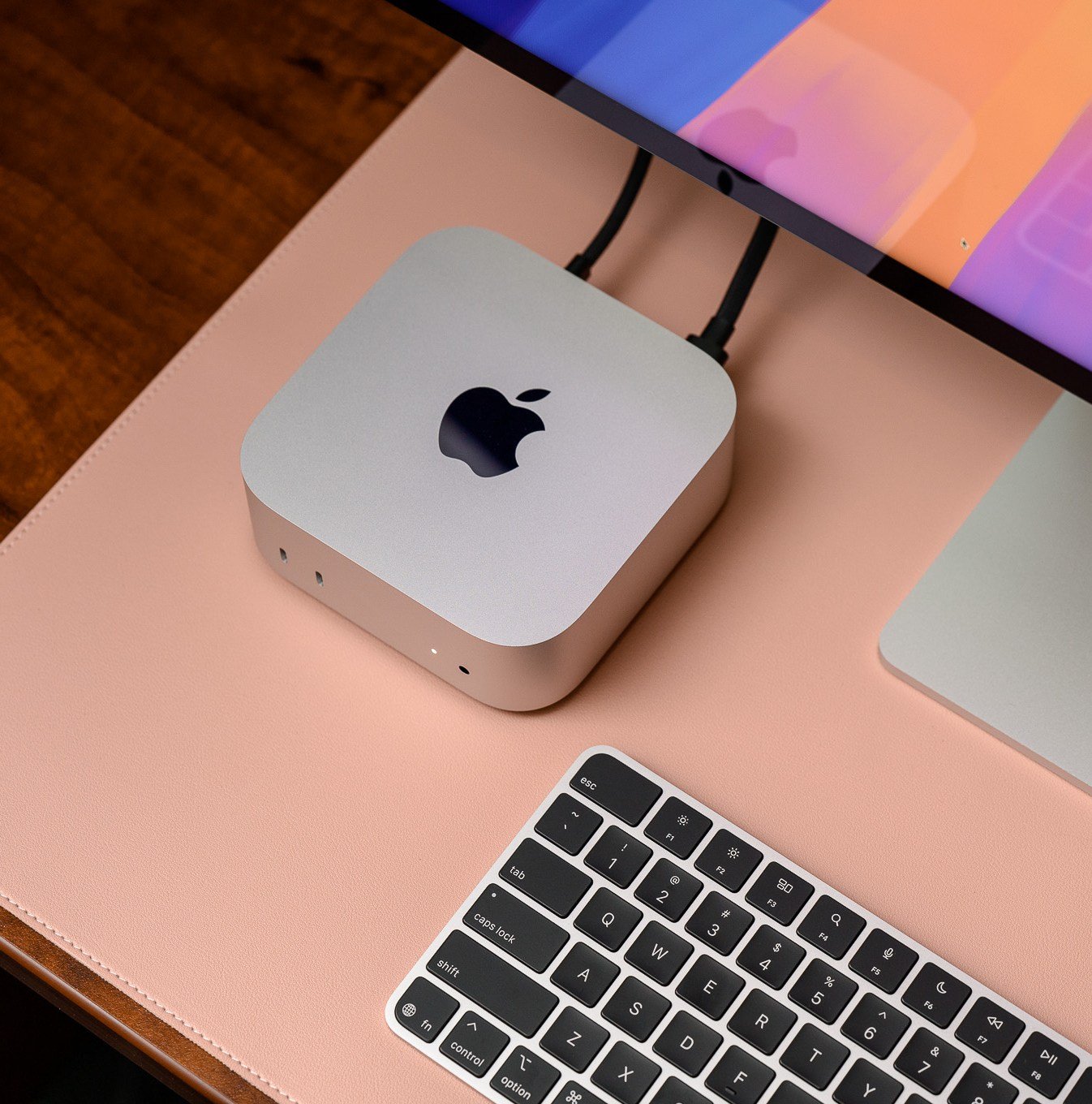 Mac Mini M4: Σημαντική πτώση τιμής για το compact desktop της Apple – Αξίζει η αγορά του έναντι του M6;