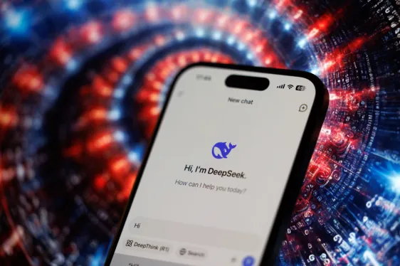 Η OpenAI εξαγοράζει την Orchestra Bio ενισχύοντας την παρουσία της στη βιοτεχνολογία