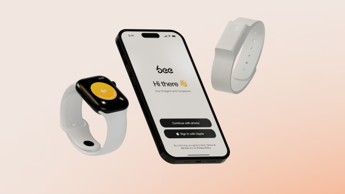 AI Wearables: Τα κορυφαία φορετά gadgets τεχνητής νοημοσύνης που αλλάζουν την καθημερινότητά μας