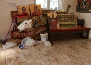 ΗΠΑ: Ο Ντόναλντ Τραμπ ψήφισε πρόωρα στη Φλόριντα – Νέες καταγγελίες για εκλογική νοθεία