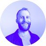 Character.AI: Αίτηση πτώχευσης για την πρωτοπόρο startup AI – Συμφωνία εξαγοράς από τη Disney
