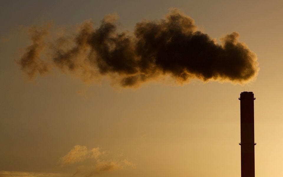 Ενεργειακοί κολοσσοί: Κέρδη-μαμούθ 19,3 δισ. δολαρίων για Shell και BP εν μέσω κρίσης