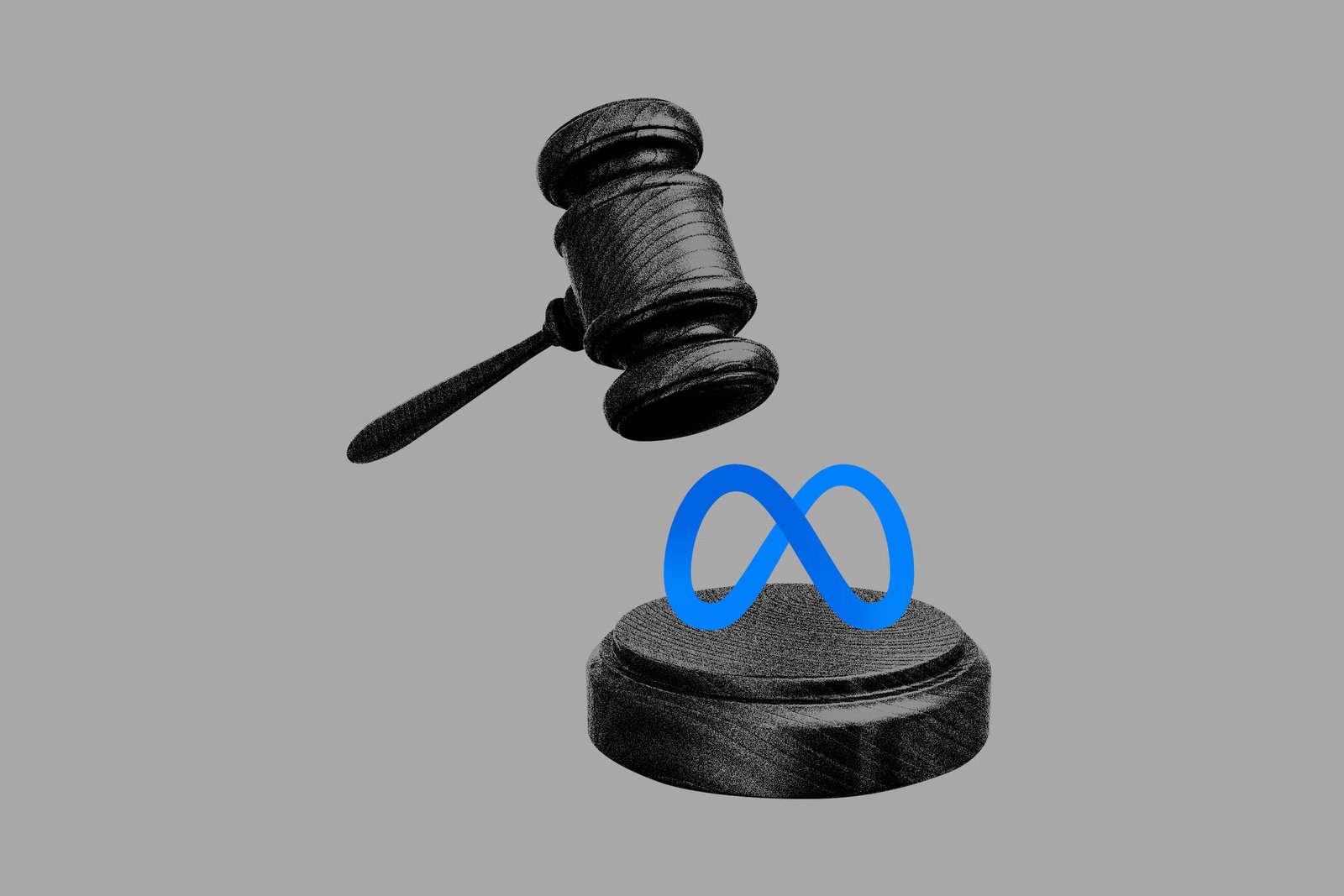 Meta: Εκδίδει νέα κατηγορία μετοχών για να χρηματοδοτήσει την επέκταση στην τεχνητή νοημοσύνη