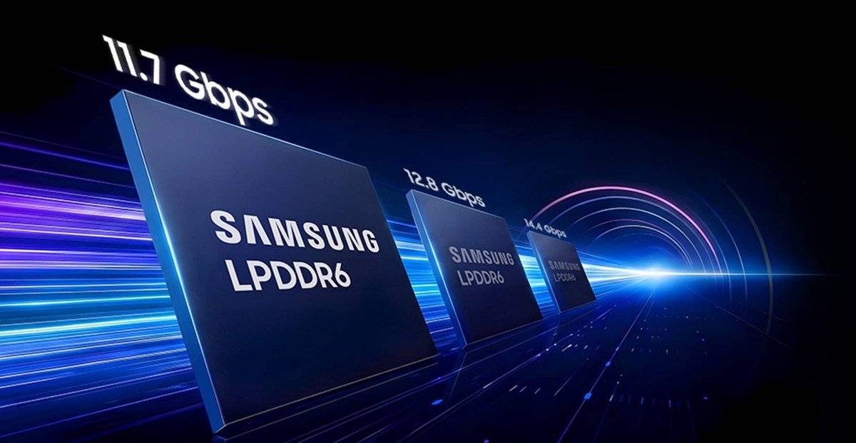 Samsung Galaxy S27: Επιστροφή στις ανακοινώσεις Ιανουαρίου, αλλά με συμβιβασμούς στις προδιαγραφές;
