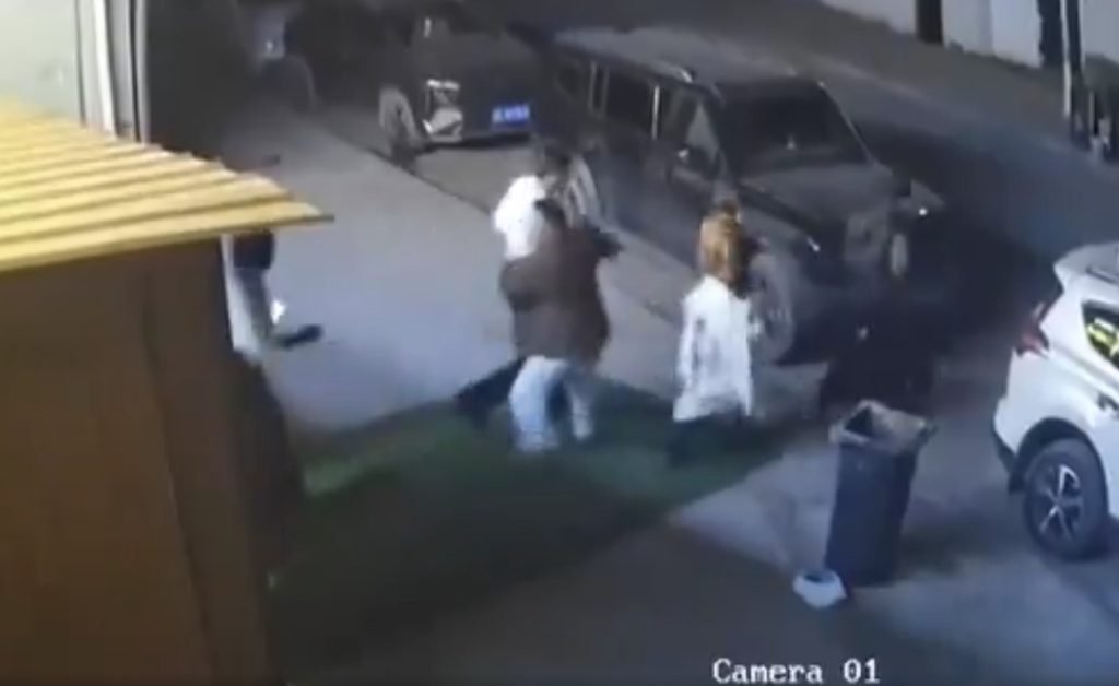 Σεισμός 7 Ρίχτερ στο Θιβέτ: Τουλάχιστον 16 νεκροί και εκατοντάδες κατεστραμμένα σπίτια