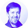 Eiliko: Σοβαρά κενά ασφαλείας στο AI ρομπότ – Η Energize Lab επιστρατεύει εξωτερικούς ελεγκτές μετά τις αποκαλύψεις