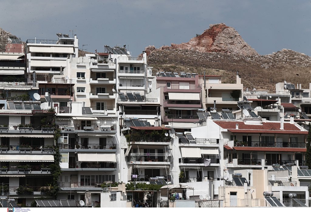 «Σπίτι μου 3»: Όλες οι αλλαγές σε όρια ηλικίας, εισοδήματα και δάνεια – Ο οδηγός για το νέο πρόγραμμα
