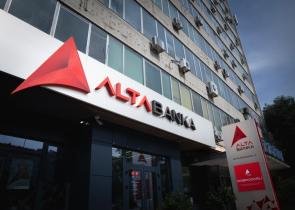 Μάρκο Ρούμπιο: Ανοιχτό το ενδεχόμενο πρόσκλησης του Ζελένσκι στη Σύνοδο της G20 στο Μαϊάμι