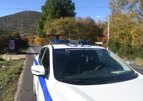 Μασούντ Πεζεσκιάν: «Πολλοί Ιρανοί δυσκολεύονται να βρουν τροφή» λόγω της οικονομικής πίεσης από τις ΗΠΑ
