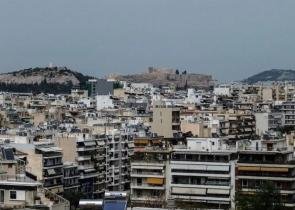 Πετρέλαιο θέρμανσης: Σχέδιο συγκράτησης της τιμής κάτω από τα 1,60 ευρώ και αύξηση 20% στο επίδομα