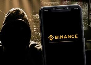 Σερβία: Ανάκληση άδειας για την ALTA Banka εν μέσω καταγγελιών για ύποπτες εκροές κεφαλαίων σε Ρωσία και Βόρεια Μακεδονία