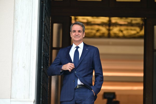 Νέο Chery Q: Το αμιγώς ηλεκτρικό hatchback που στοχεύει στην ευρωπαϊκή αγορά