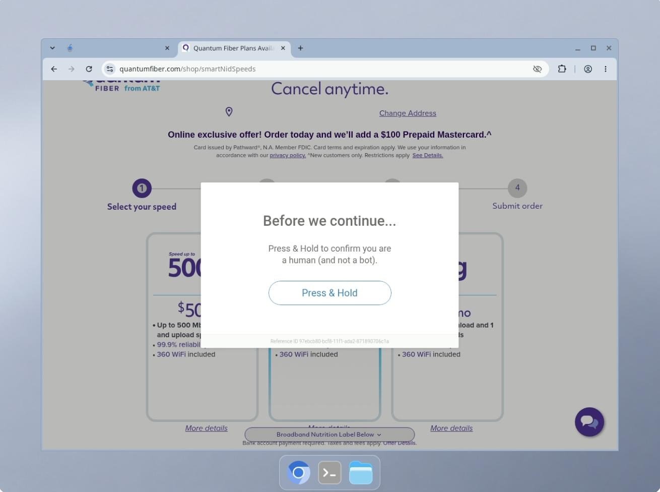 OpenAI Dots: Ο νέος AI πράκτορας που σχεδιάστηκε για το γραφείο αλλά υπόσχεται να παραγγείλει και το φαγητό σας