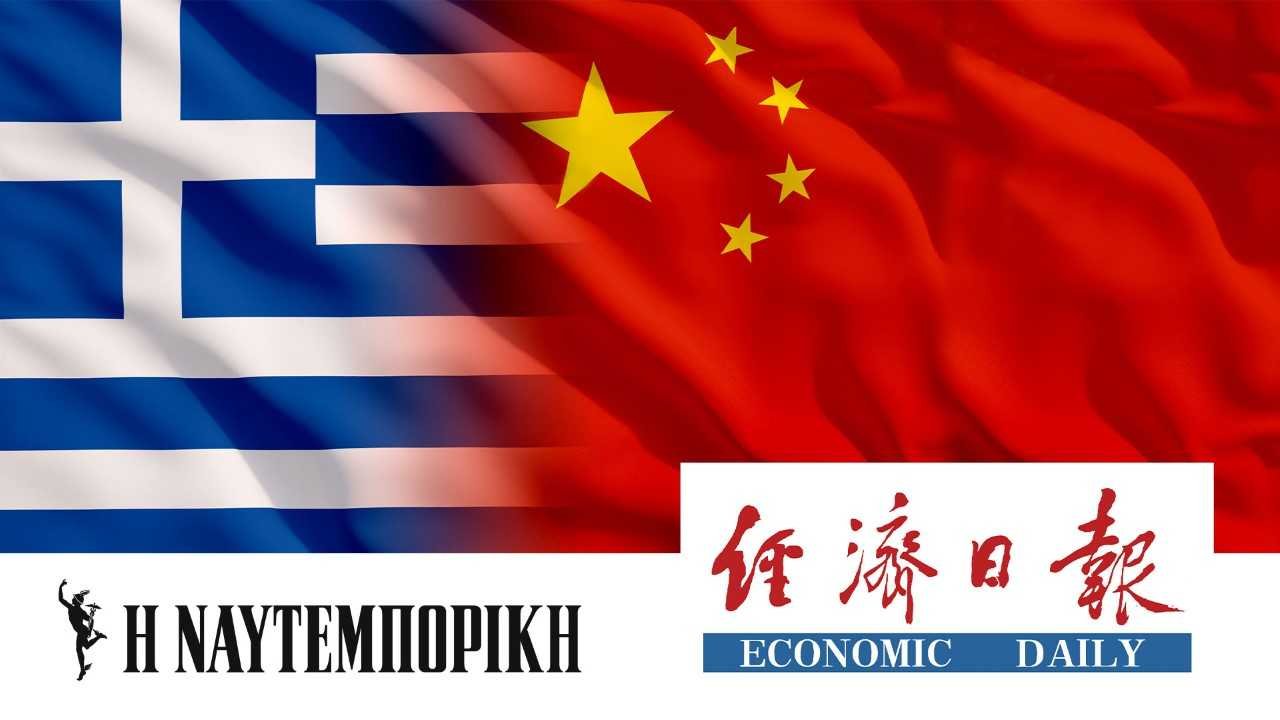 Κίνα: Το πρότυπο μοντέλο της Λουογιάνγκ για την αναζωογόνηση των αρχαίων πόλεων