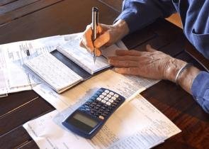 Κάθετος Διάδρομος: Πώς η Ελλάδα αναβαθμίζεται σε στρατηγικό ενεργειακό κόμβο με τη στήριξη των ΗΠΑ