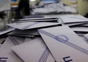 Ελληνοαμερικανικές σχέσεις: Πώς η γεωπολιτική αναβάθμιση της Αθήνας αποδομεί τα αφηγήματα της αντιπολίτευσης