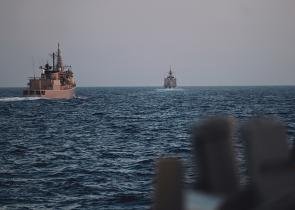 Καταιγίδα Boelo: Ένας νεκρός στη Σκωτία και δεκάδες χιλιάδες νοικοκυριά χωρίς ρεύμα στο Ηνωμένο Βασίλειο