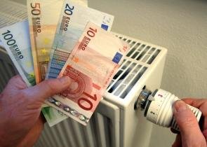 Ρεκόρ για τους εργαζόμενους συνταξιούχους: Ξεπέρασαν τους 300.000 στην αγορά εργασίας