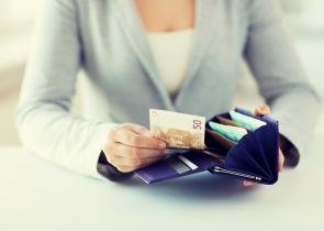 Στεγαστική κρίση: Το νέο πακέτο μέτρων με «Σπίτι μου 3», φοροαπαλλαγές και φρένο στο Airbnb