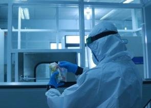 Ομιλία Μάρκο Ρούμπιο στην Πνύκα: Τα μηνύματα προς την Ευρώπη και η ανάγνωση του διεθνούς Τύπου