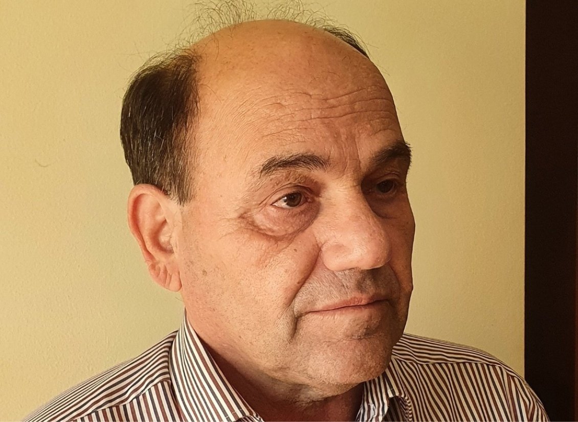 Εισπνοή φυσικού αερίου: Πώς επηρεάζεται το αναπνευστικό σύστημα και ποιοι κίνδυνοι ελλοχεύουν