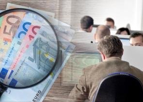 PosoKanei: Πώς η λειτουργία «Ψάξε μου Φθηνότερα» εξοικονομεί έως 20 ευρώ στο καλάθι του σούπερ μάρκετ