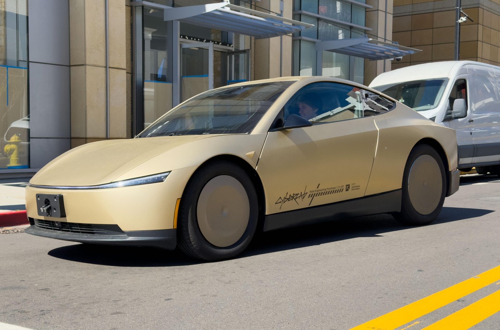 Στη Mind Robotics ο Νταγκ Φιλντ: Ο βετεράνος των Apple, Tesla και Ford αναλαμβάνει την προεδρία της startup ρομποτικής