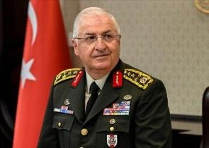 Βλαντίμιρ Πούτιν: Διάλεξη 90 λεπτών για τη μεσαιωνική ιστορία στους ηγέτες Φινλανδίας και Νορβηγίας αντί για ειρήνη στην Ουκρανία