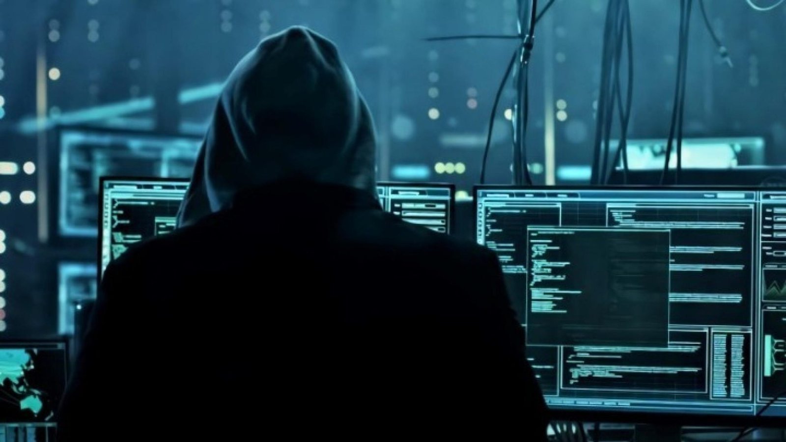 Spyware χωρίς κλικ: Πώς ισραηλινή εταιρεία μετέτρεψε τις online διαφημίσεις σε όπλο παρακολούθησης