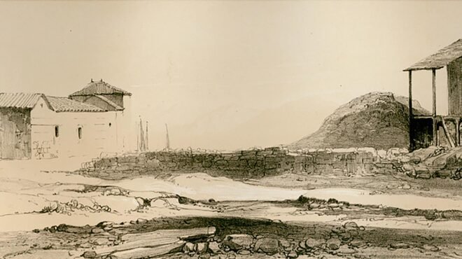 Μεσολόγγι 1826: Πώς η ιστορική έρευνα καταρρίπτει τις θεωρίες συνωμοσίας για την πτώση του