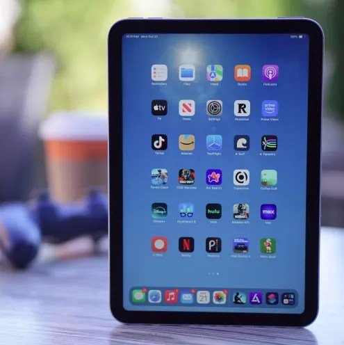 Apple iPad Mini: Νέα μείωση τιμής ενόψει των προσφορών του Amazon Prime Day