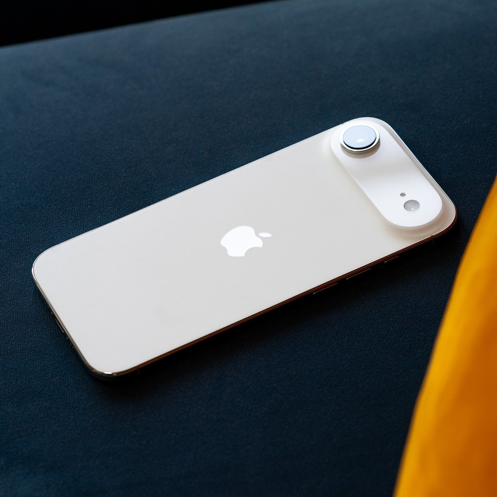 October Prime Day: Σημαντικές εκπτώσεις σε MacBooks, iPads και Apple Watch